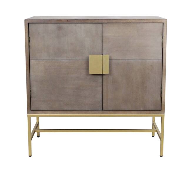 Armoire Graham