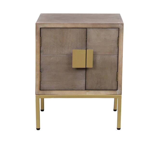Armoire Graham 