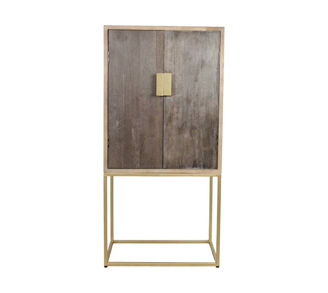 Armoire Graham