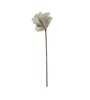 Flower foam 76x20x20cm - Grey