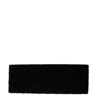 Doormat coco 28x78x1.5cm