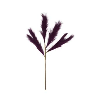 Branch pampas artificial 48x30x2cm