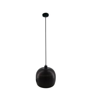 Ceiling light metal 28x28x25cm