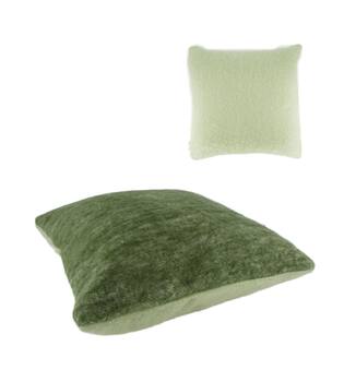 Cushion acrylic 45x45x8cm