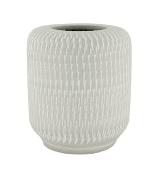 Planter terracotta 19x19x22cm