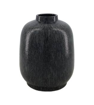Bottle terracotta 18x18x23cm
