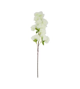Branch cherry blossom artificial 100x35x15cm