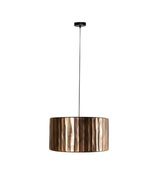 Ceiling light metal 46.5x46.5x24.5cm