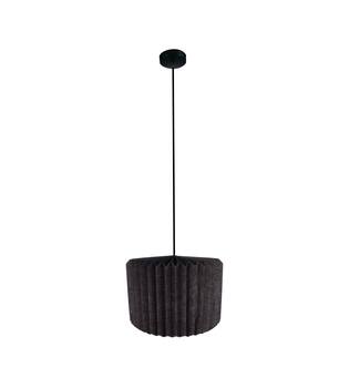 Ceiling light paper 45x45x33cm