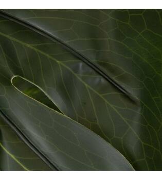 Plant monstera artificial 120x100x150cm