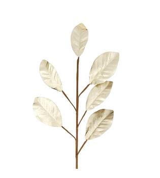 Branch leaves artificial 77x30x3cm