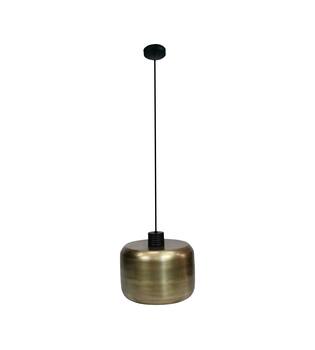 Ceiling light metal 35x35x31cm
