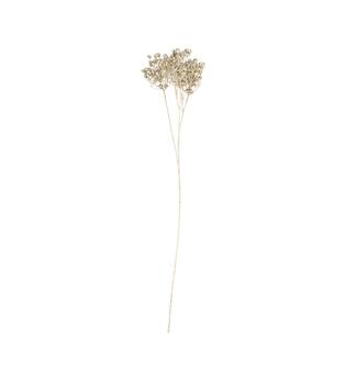Branch artificial 65x15x15cm