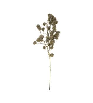 Branch artificial 98x32x4.5cm