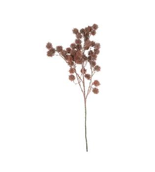 Branch artificial 98x32x4.5cm