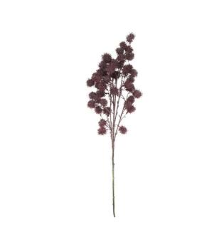 Branch artificial 98x32x4.5cm