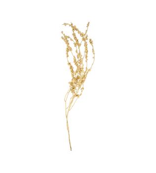 Branch artificial 116x15x15cm