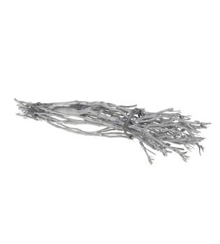 Branch 250gr pear wood bundle 12x10x54cm
