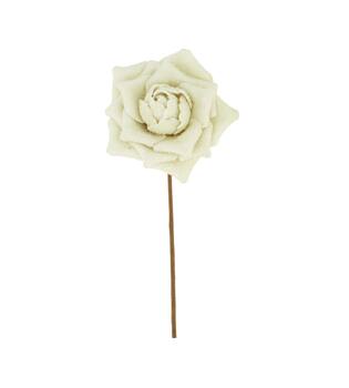 Rose foam 77x15x15cm