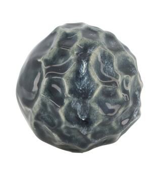 Ball ceramic 10.5x10.5x10.5cm