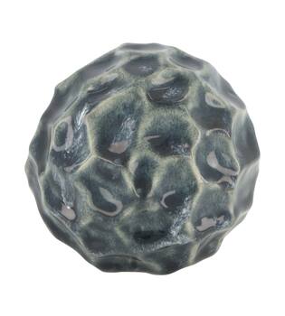 Ball ceramic 10.5x10.5x10.5cm