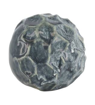 Ball ceramic 15x15x15cm