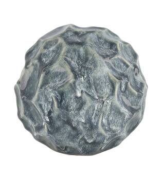 Ball ceramic 15x15x15cm
