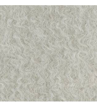 Cushion tree polyester 45x40x8cm - Grey