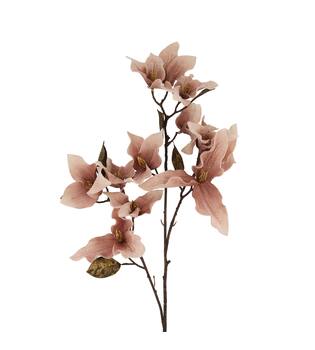Flower foam 30x14x95cm