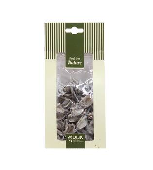 Cottonpod nature 10x5x22cm 40gr