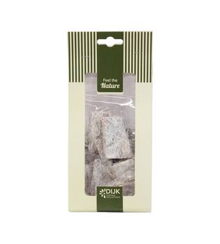 Bark nature 10x5x22cm 100gr