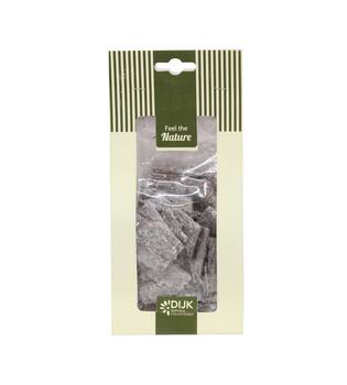 Bark nature 10x5x22cm 100gr