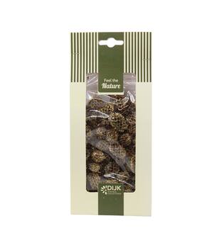 Casuarina nature 10x5x22cm 100gr