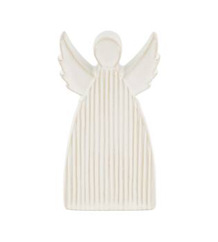 Angel ceramic 7.5x2.6x14.2cm