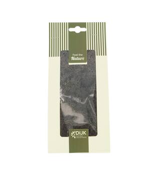 Moss reindeer 30gr nature 10x4x22cm