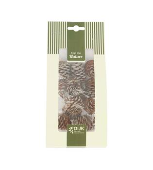 Exotic mix Murri heads 85gr nature 10x4x21cm
