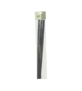 Wire metal 0.16x0.16x35cm 20pc