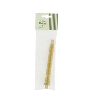 Wire classic 28m metal 6x1x22cm 50gr