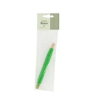 Wire metal 6x1x22cm 50gr