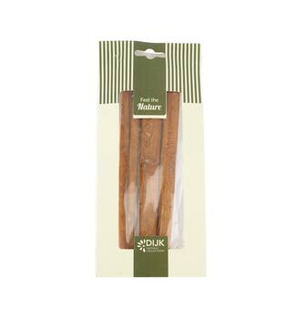 Cinnamon nature 10x5x21cm 70gr