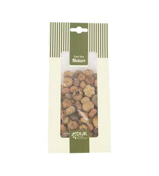 Putkha pods 40gr pbm
