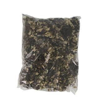 Black moss 250gr