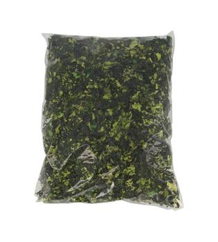 Black moss 250gr
