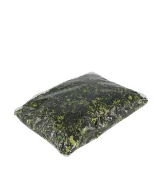 Black moss 250gr
