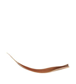 Coco giant 140cm - Natural