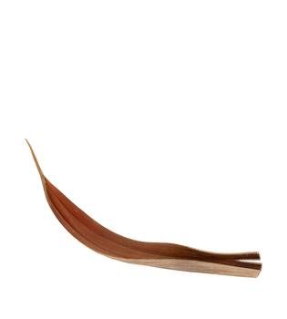 Coco giant 140cm - Natural