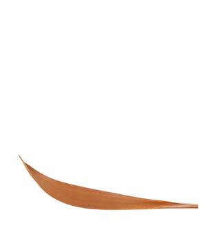Coco giant 60-80cm - Natural