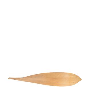Coco giant 60-80cm - Natural