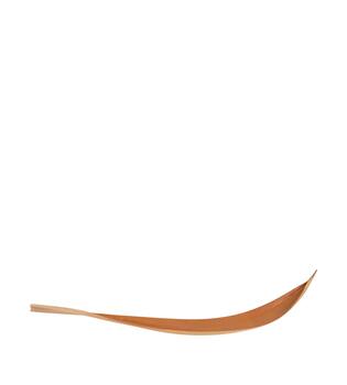 Coco giant 60-80cm