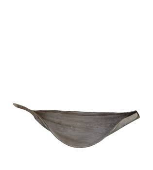 Galeras large 80cm - White